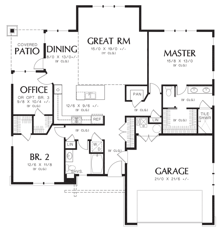 beechwood-homes-floor-plans-floorplans-click